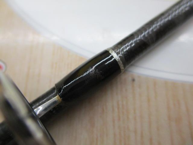 15コルトスナイパー S1000M