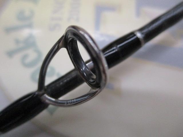 15コルトスナイパー S1000M