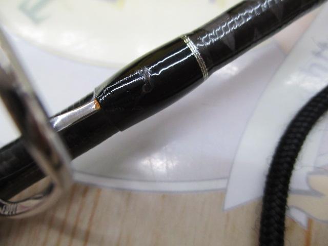 15コルトスナイパー S1000M