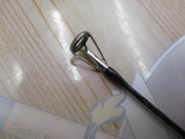 15コルトスナイパー S1000M