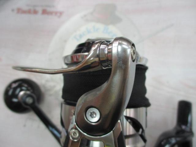 21ツインパワーSW 8000PG