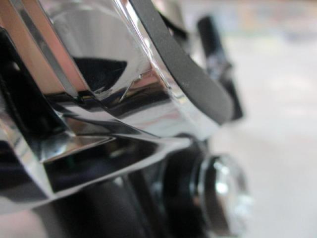 21ツインパワーSW 8000PG