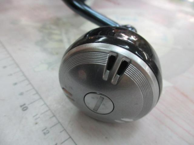 21ツインパワーSW 8000PG