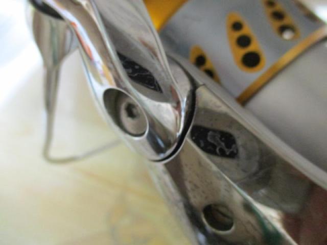 08ステラSW 8000PG