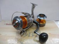 08ステラSW 8000PG