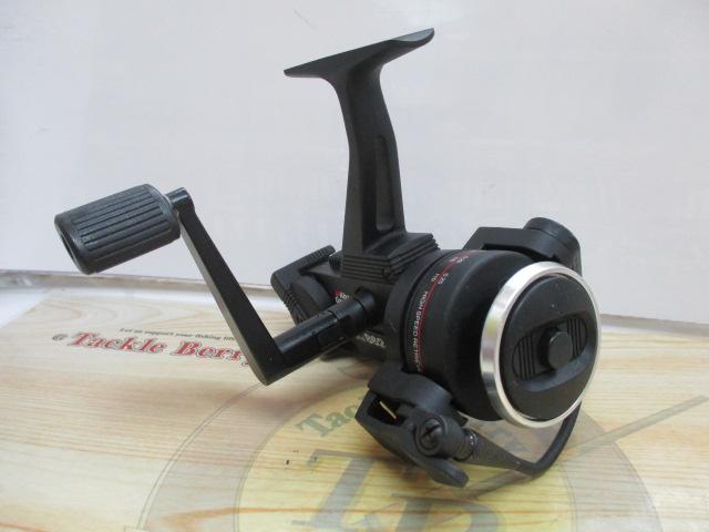 カーディナル862