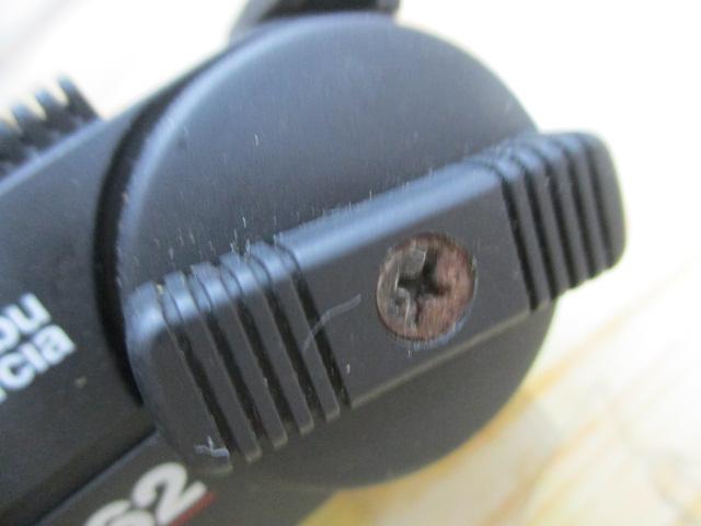 カーディナル862