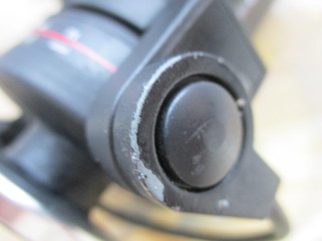 カーディナル862