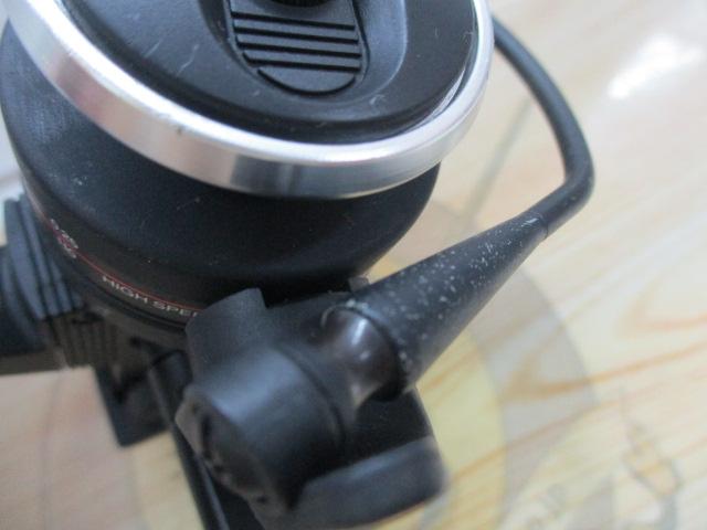 カーディナル862