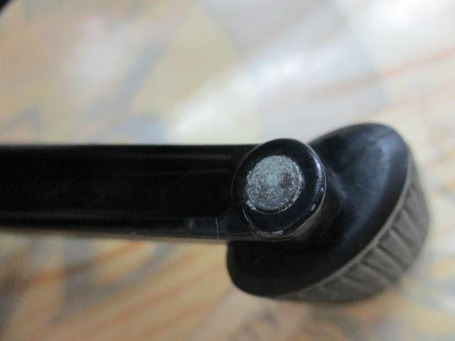 カーディナル862