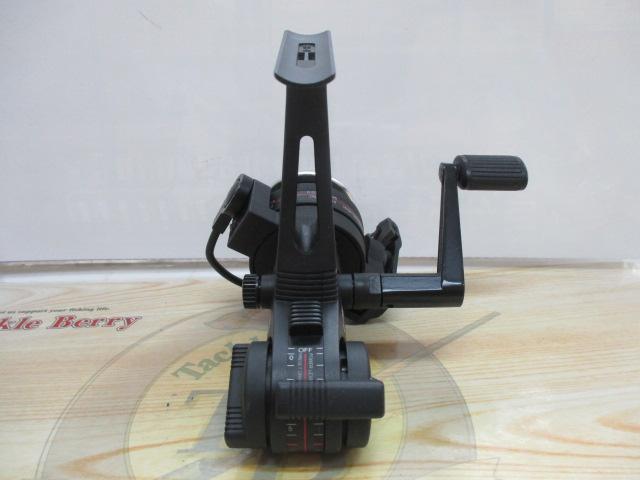 カーディナル862