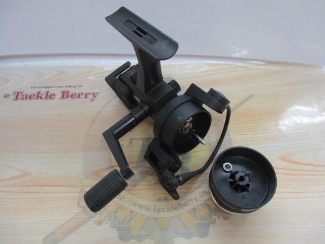 カーディナル862