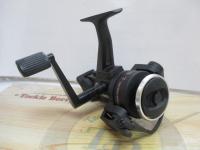 カーディナル862