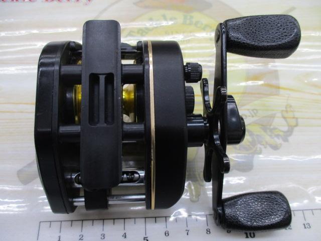 ミリオネア ST-20AC