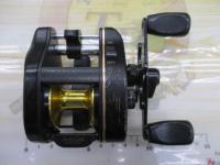 ミリオネア ST-20AC