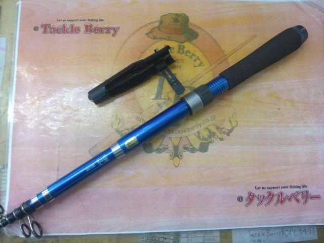 07ホリデーパック 10-240T