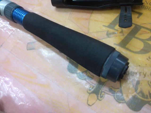 07ホリデーパック 10-240T