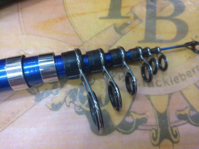 07ホリデーパック 10-240T