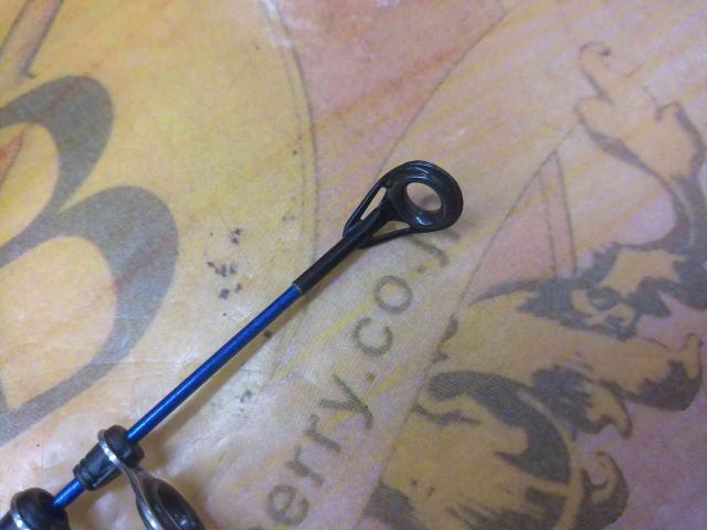 07ホリデーパック 10-240T