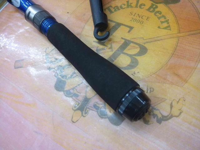 07ホリデーパック 10-210T