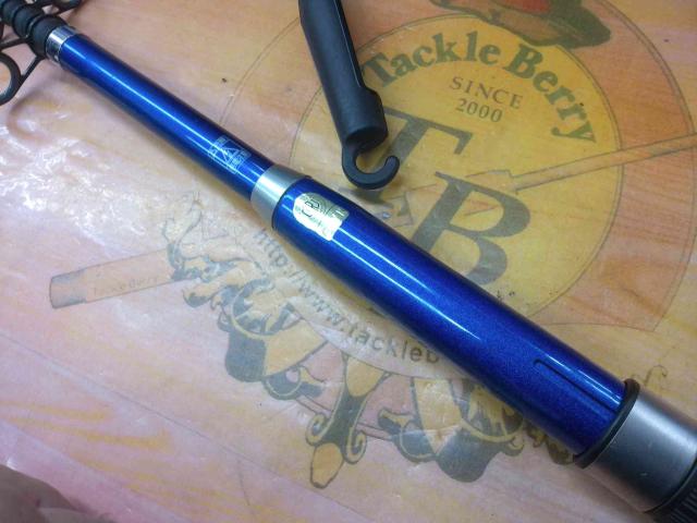 07ホリデーパック 10-210T