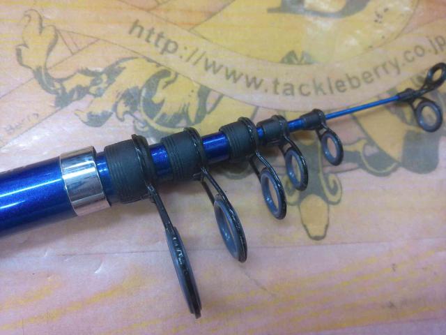 07ホリデーパック 10-210T