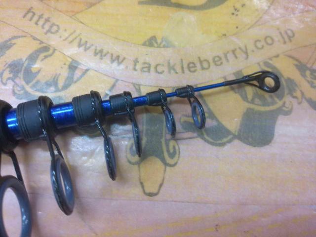 07ホリデーパック 10-210T