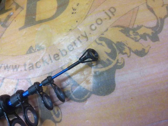 07ホリデーパック 10-210T