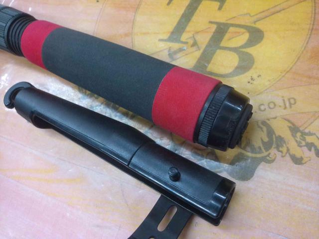 リバティクラブライトパック 30-270