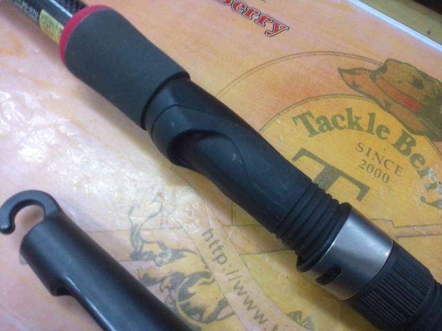 リバティクラブライトパック 30-270