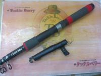 リバティクラブライトパック 30-270