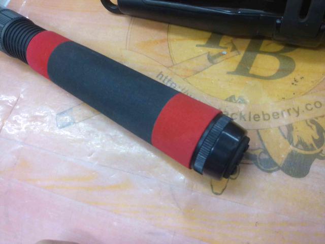 リバティクラブライトパック 30-270