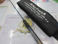 ソルティガJ テクニカルスティア 55S-2.5