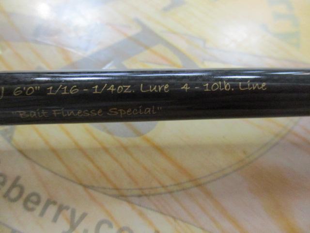 リンクス LINKS60CLJ