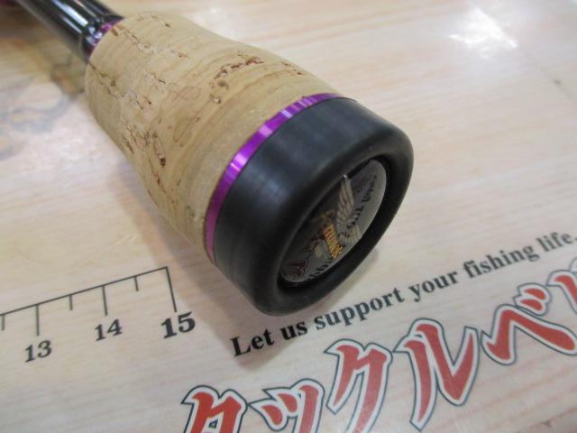 リンクス LINKS60CLJ