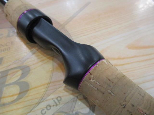 リンクス LINKS60CLJ