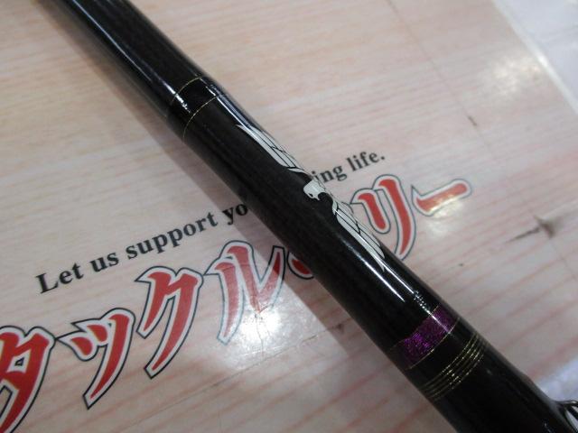 リンクス LINKS60CLJ