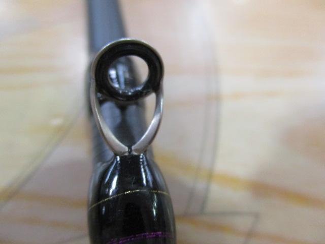 リンクス LINKS60CLJ