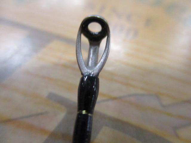 リンクス LINKS60CLJ