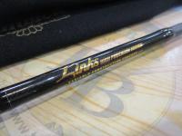 リンクス LINKS60CLJ