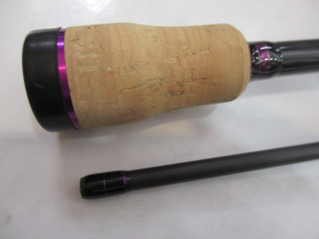 リンクス LINKS-CT60SULP+2J