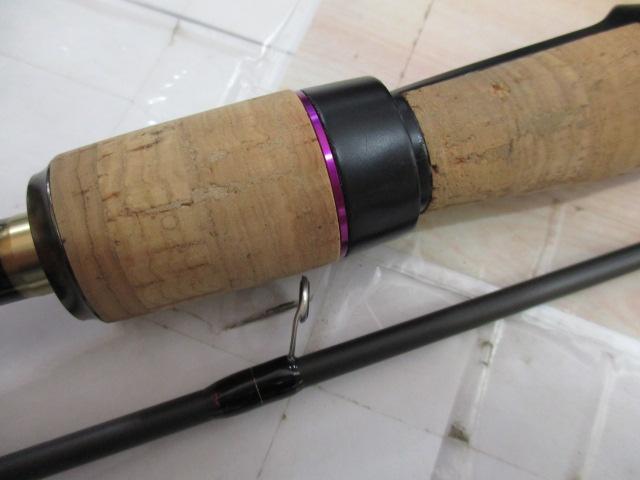 リンクス LINKS-CT60SULP+2J