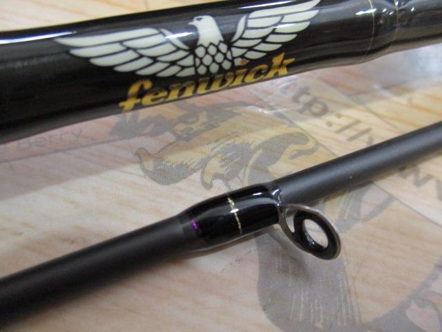 リンクス LINKS-CT60SULP+2J