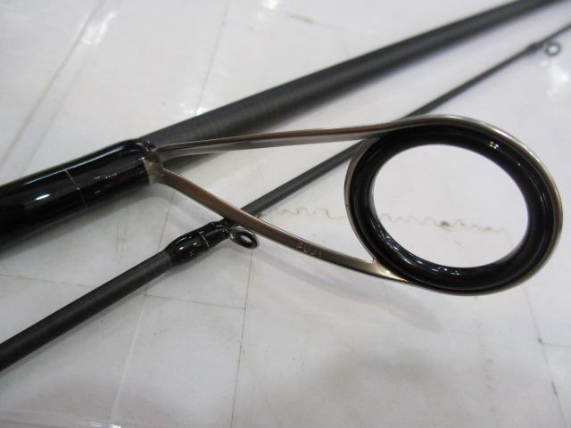 リンクス LINKS-CT60SULP+2J