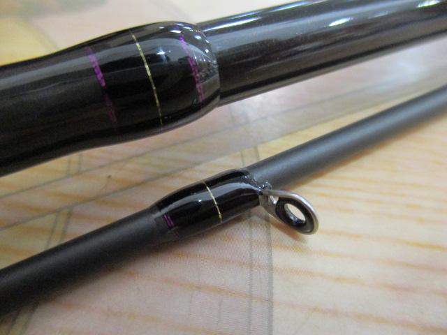 リンクス LINKS-CT60SULP+2J