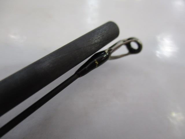 リンクス LINKS-CT60SULP+2J