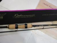 リンクス LINKS-CT60SULP+2J