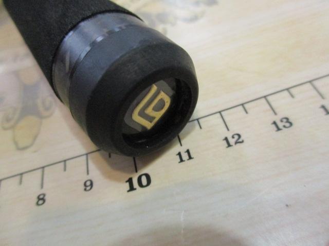 スタンドアウト SOC65L+-2