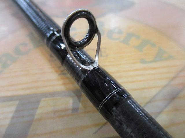 スタンドアウト SOC65L+-2