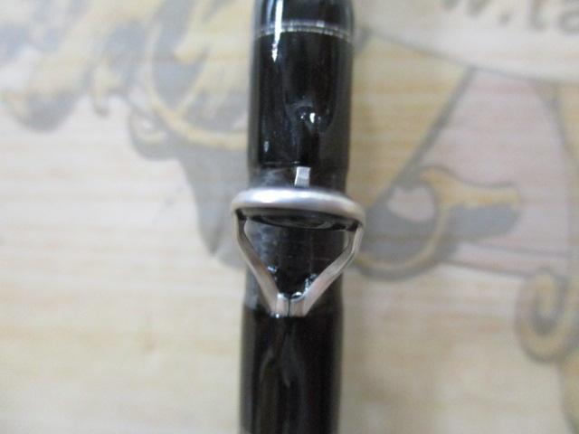 スタンドアウト SOC65L+-2